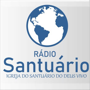 Rádio Santuário