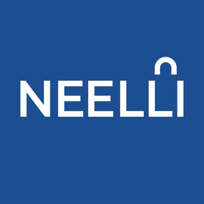 Neelli