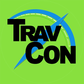 TravCon