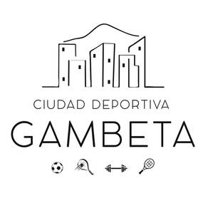 Ciudad Deportiva Gambeta