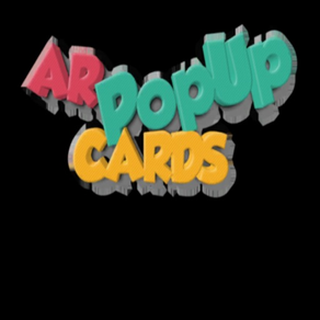 ARcards.net