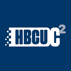 HBCU C2