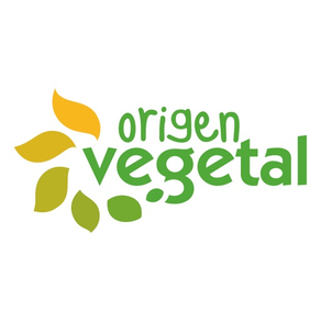 Origen Vegetal