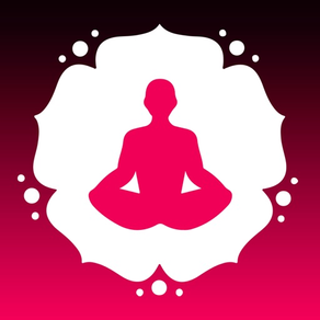 Televisión Consciente - Yoga