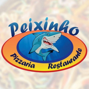 Peixinho Restaurante Pizzaria