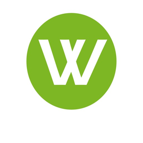 W-Organic