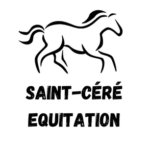 Saint-Céré Equitation