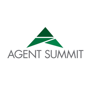 Agent Summit