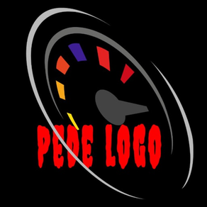 Pede Logo