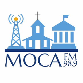 Moca FM