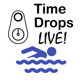 Time Drops Live!
