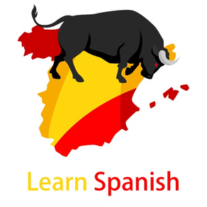 Spanish Learning-Speak Lessons
