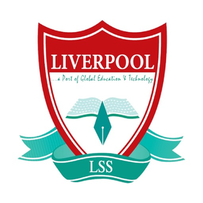 Liverpool Secondary School