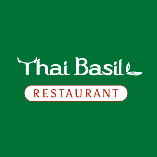 Thai Basil Boston for iOS (iPhone/iPod touch) Free Download at AppPure