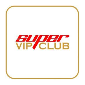 Super VIP Club