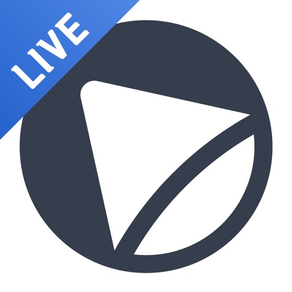 SHOPLINE Live - Live Stream 2