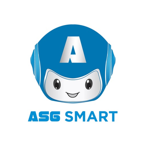 ASG Smart