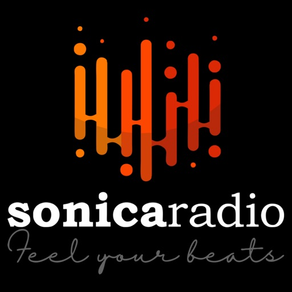 Sonica Radio