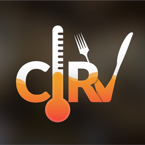 CIRV App