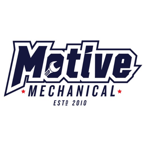 Motive Mechanical