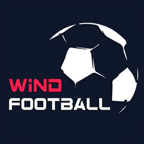 WindFootball