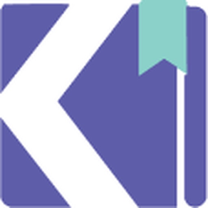 WhyQ KiraKira- BookkeepingBiz