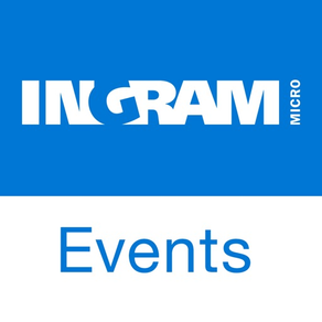 Ingram Micro Events
