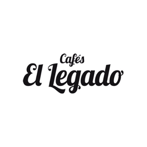 Cafés el Legado
