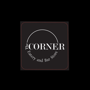 The Corner Eatery And BarStore
