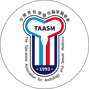 TAASM Events