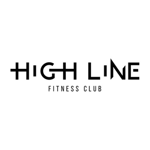 Highline Fitness