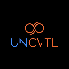 UNCVTL Personal Trainer