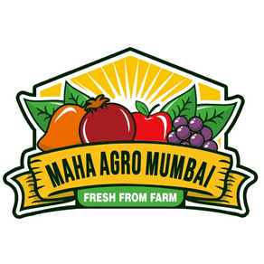 Maha Agro Mumbai