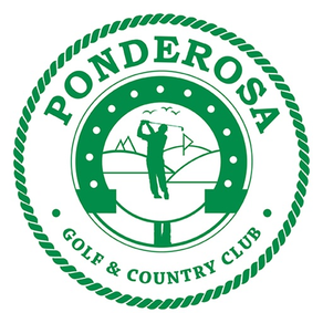 Ponderosa Golf & Country Club