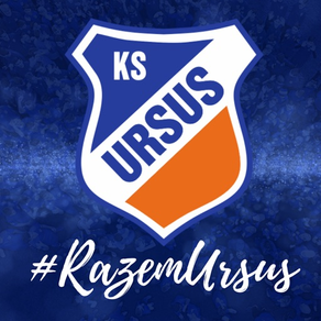 KS Ursus Warszawa