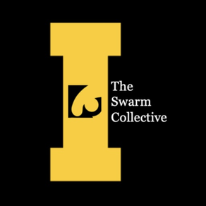 The Swarm Collective