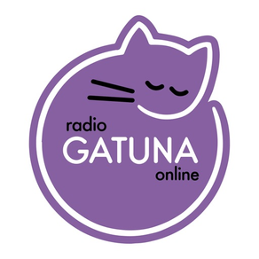 Radio Gatuna