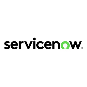 Servicenow Internal Events