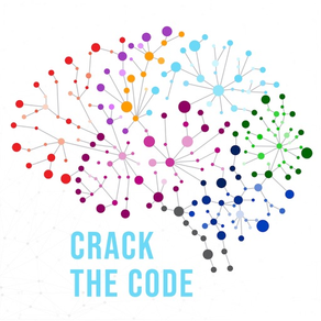 Crack the Code Pro!