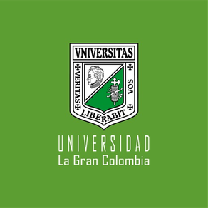 Universidad la Gran Colombia