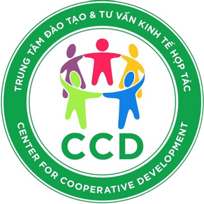 CCD Cooplink