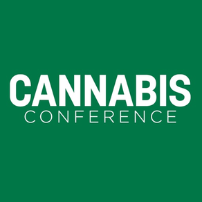 Cannabis Conference 2022