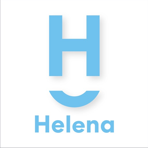 Helena Medicos