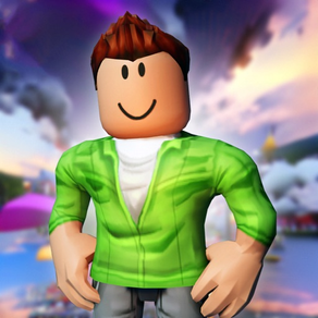 Skins para Roblox