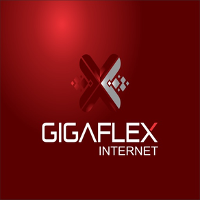 Gigaflex Internet