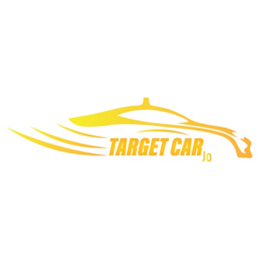 Target Car Jo