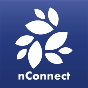 nConnect Client