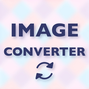 Image Converter • JPG to PDF