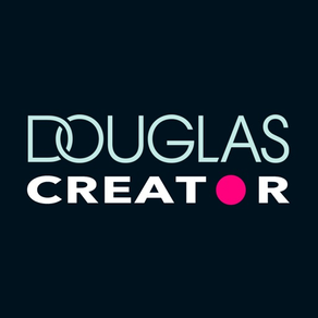 Douglas Creator
