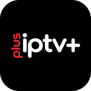 plus iptv